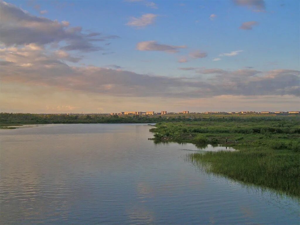 Где начало реки ишим. Река Ишим в Казахстане. Река Ишим Петропавловск. Река Ишим Омск. Река Ишим Есиль.