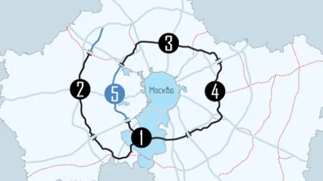 Большое кольцо Московской железной дороги. Большое кольцо Московской железной дороги схема. Большое кольцо Подмосковье ЖД. Большое кольцо окружной ЖД. Кольцо железной дороги