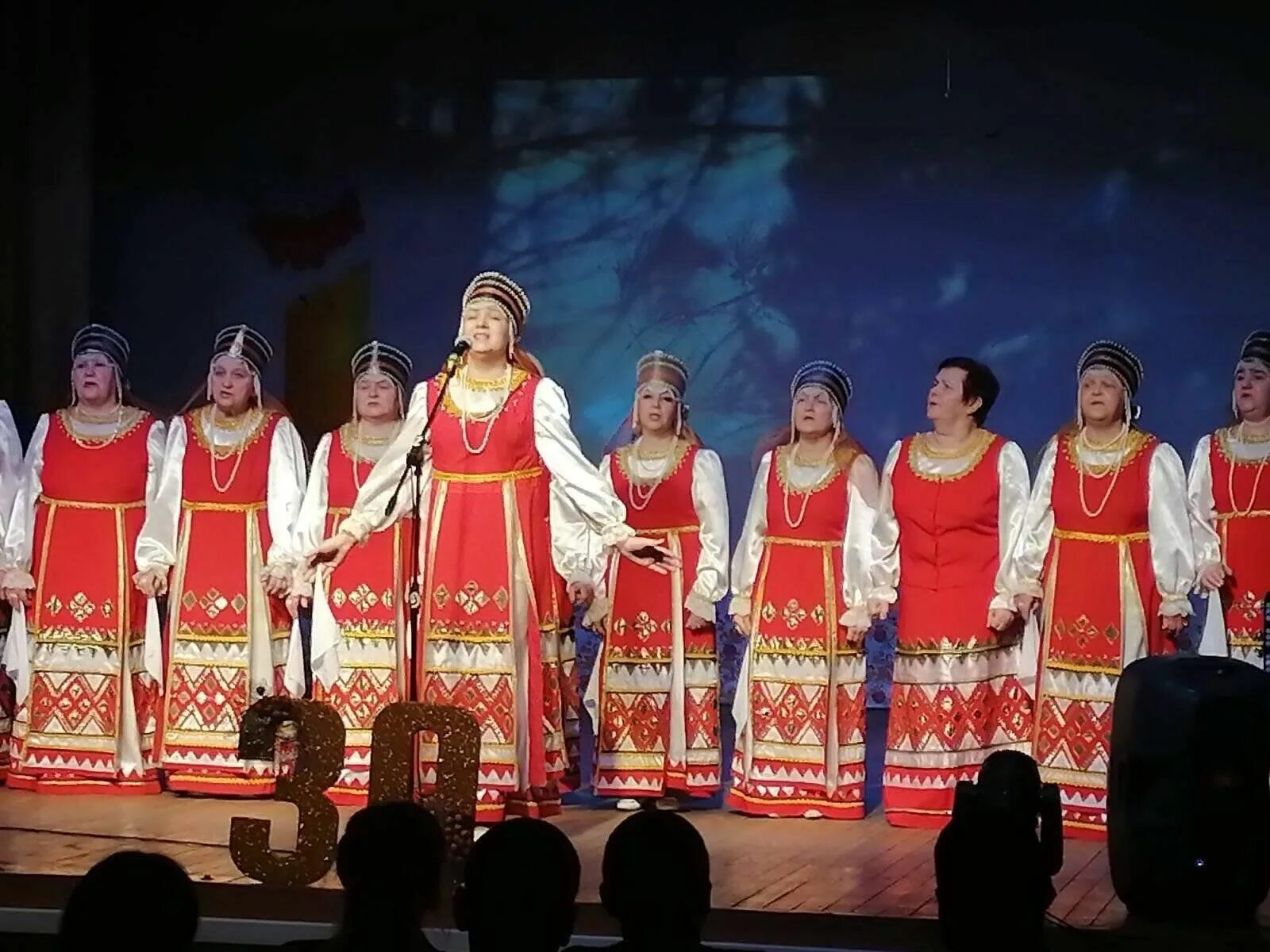 Погода шерагул. Церемония открытия. Парк победы с гадалей. Туристическая деревня отрадная кимильтей. Шерагул.