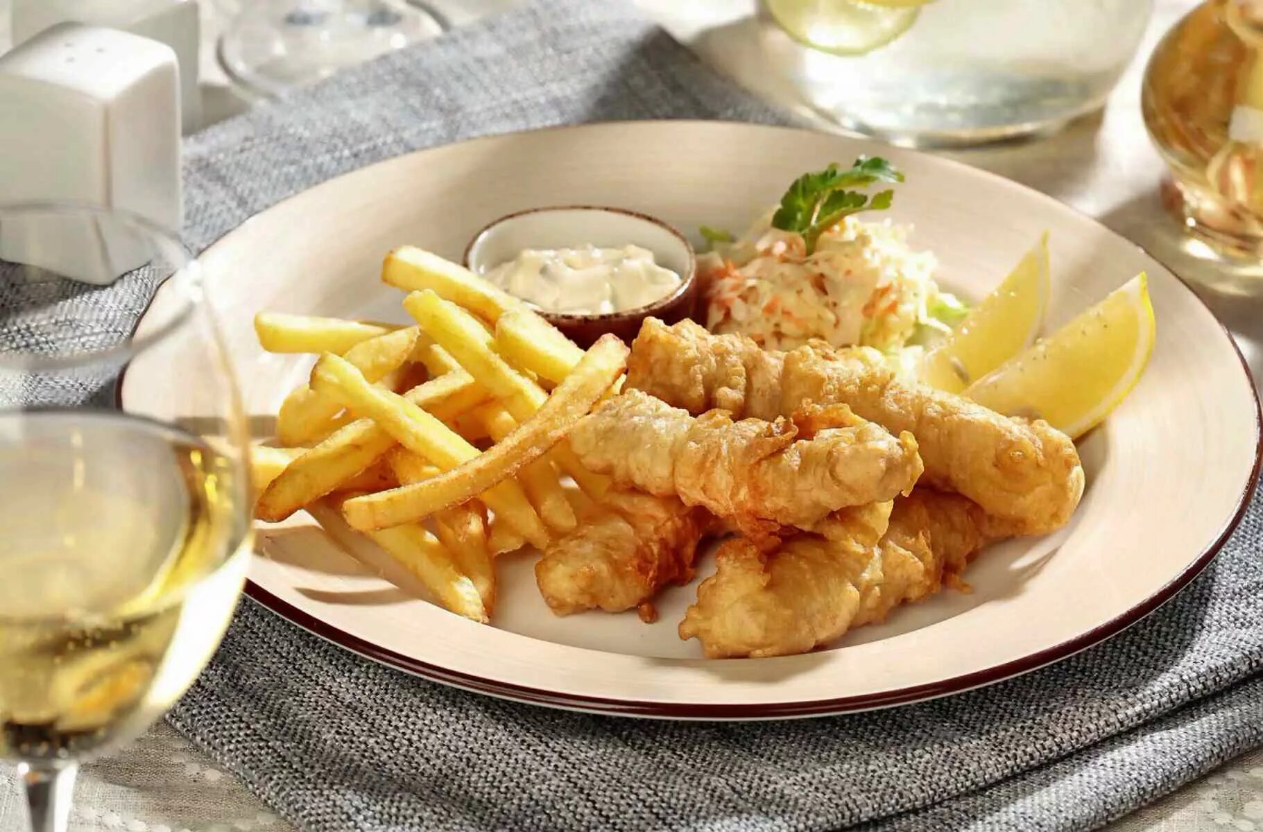 фиш энд чипс. фишен чипс рецепт. фишен чипс рецепт. фиш анд чип дереми оливер. фишен чипс рецепт.