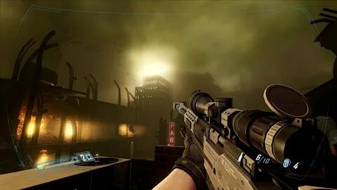 Fear nightfall 1.20 1