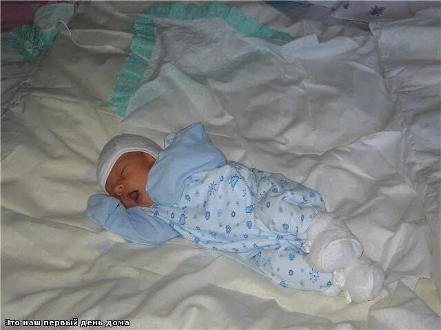 Справка пцр тест на коронавирус. Как выглядит справка пцр. Справка о выписке из больницы. Результат анализа на коронавирус. Заключение узи после экстирпации матки с придатками.