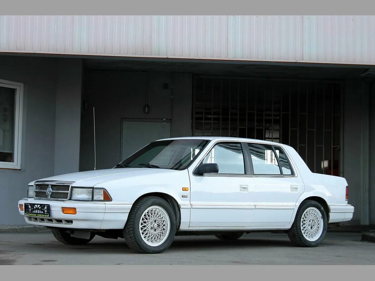 Крайслер саратога. Chrysler Saratoga 1993. Chrysler Saratoga 1992. Крайслер Саратога 1992. Chrysler Saratoga 3.0.