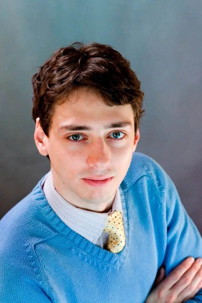 Коврижных. Коврижных. Коврижных. Коврижных. Коврижных.