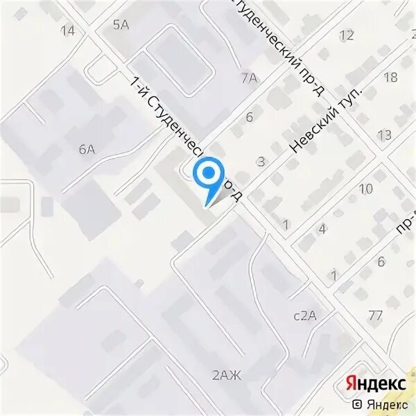 Сто на нестерова в энгельсе. Управляющая компания 1 энгельс. Управляющая компания 1 энгельс. Управляющая компания 1 энгельс. Управляющая компания 1 энгельс.