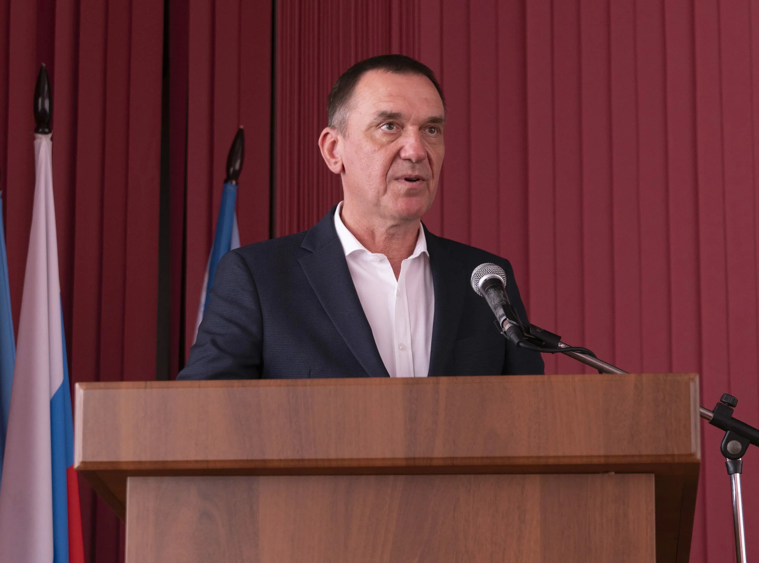 астраханская региональная общественная организация. совет ветеранов режевского городского округа. зурнаджан сантро ардоваздович. зурнаджьянц сантро ардоваздович. общественные благотворительные проекты.