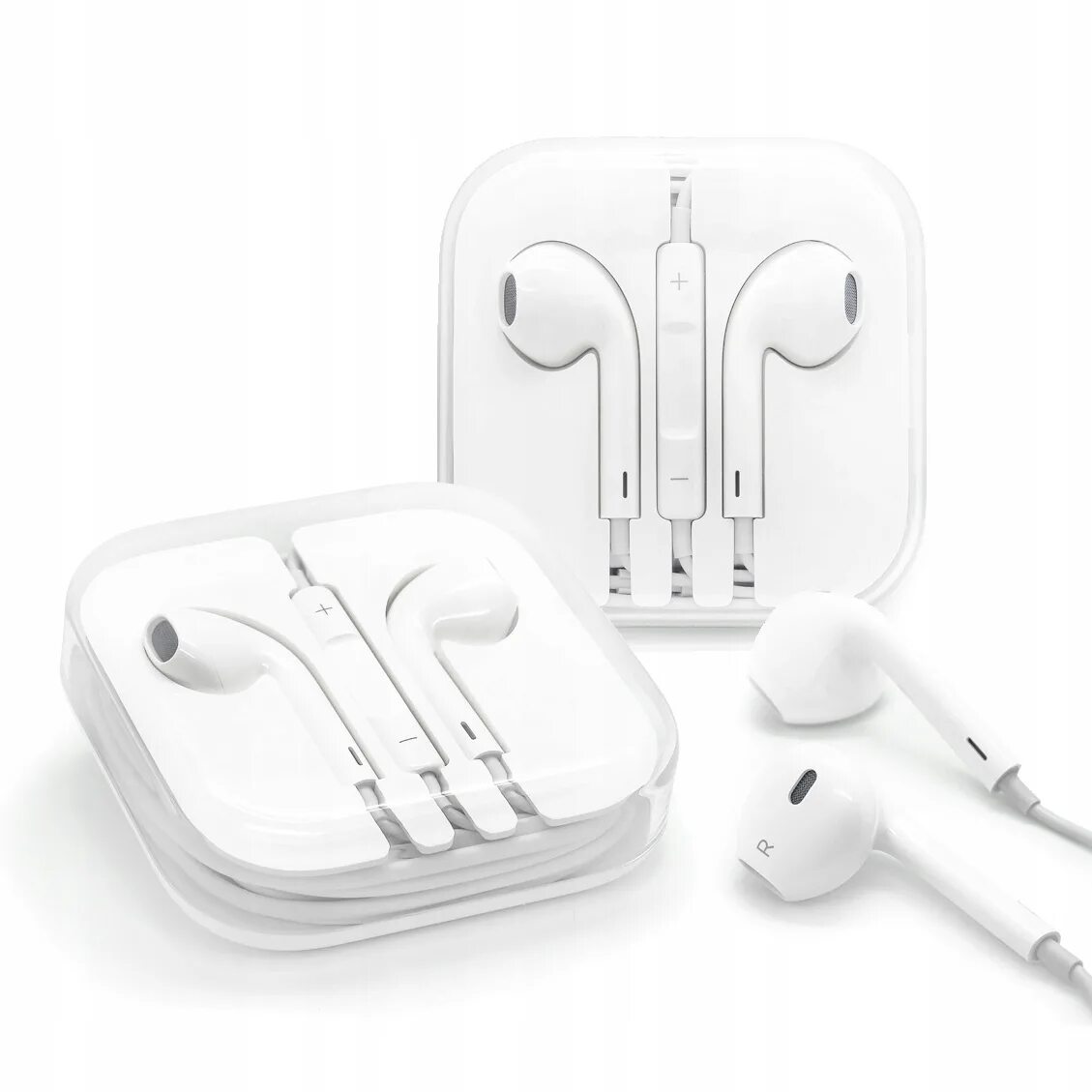 Проводные наушники apple earpods. Наушники эпл аирподс. 5. Наушники ракушки c гарнитурой earpods apple a1472 md827zm/b 3. Наушники apple earpods lightning.