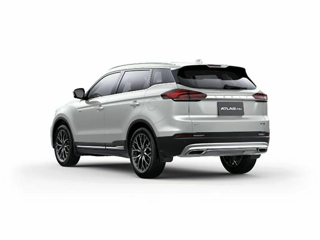 Новый geely atlas 2022. Джили атлас 2024 1. Джили атлас 2024 1. Джили атлас про 2022. Джили атлас 2024 1.