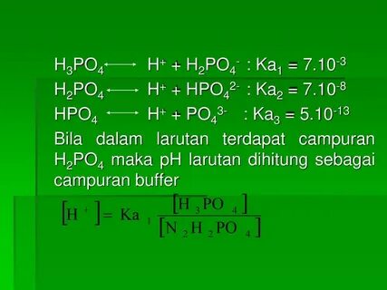 K mg no3 2