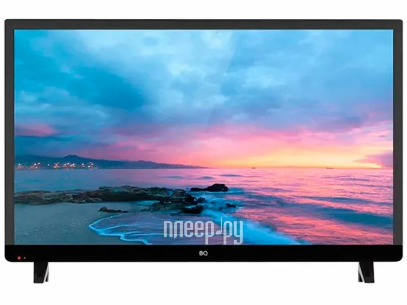 Телевизор bq купить. Телевизор BQ 2801b. Телевизор 28" (71 см) DEXP h28b7100e. Thomson led TV 42” 107 см. Телевизор 28" bq2801b.