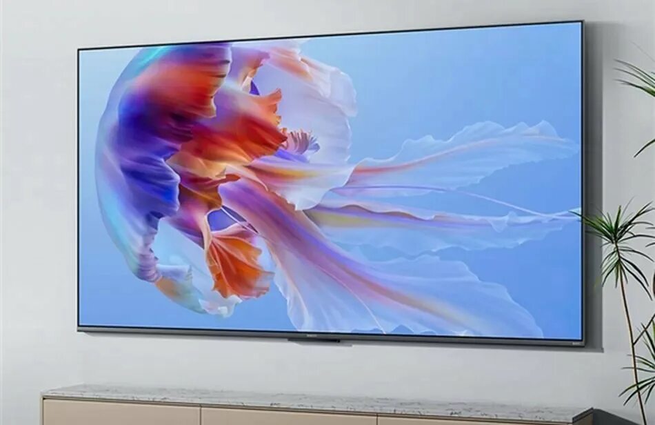 Xiaomi mi tv es pro 75. Телевизор mi es pro 86. Телевизор ксяоми 4к 65 дюймов. Xiaomi mi tv es pro 75. Телевизор mi es pro 86.