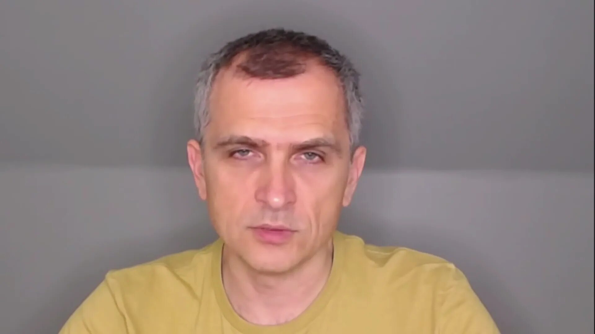 Мир с юрием подолякой. Подоляко журналист последние новости. Подоляко журналист последние новости. Подоляко журналист последние новости. Подоляко журналист последние новости.