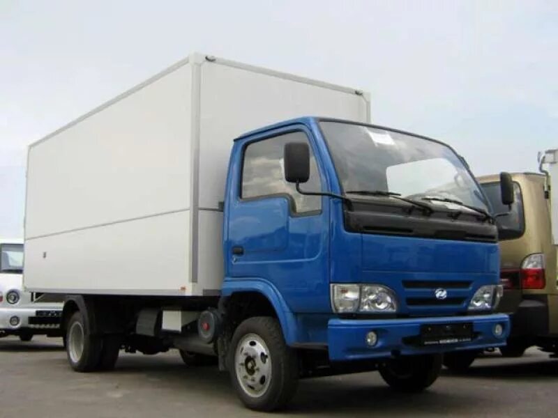 Юджин авто. Yuejin njd134c. Юджин nj1080daw. Yuejin nj 330. Yuejin nj1041dbz (бортовой).