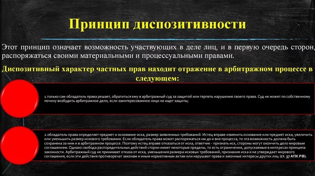 Право изменить основание иска