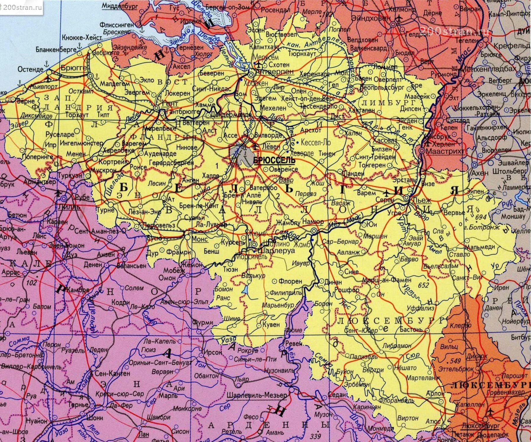 бельгия карта с городами на русском языке. бельгия карта с городами на русском языке. бельгия на карте европы на русском языке. бельгия карта с городами на русском языке. где находится бельгия на карте.