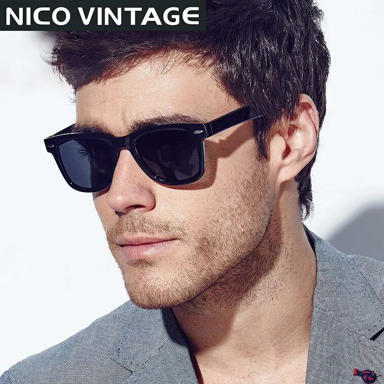 Очки солнцезащитные мужские. Myopia prescription glasses мужские. Очки солнцезащитные мужские. Круглые очки мужские. Стильные очки для мужчин.