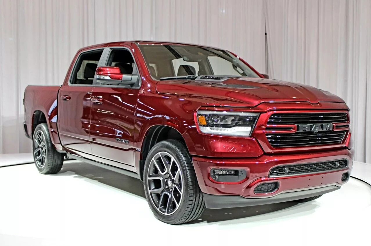Рам 2019 года. Dodge ram 1500. dodge ram 1500 2019. dodge ram 2019. dodge ram 1500 2025.