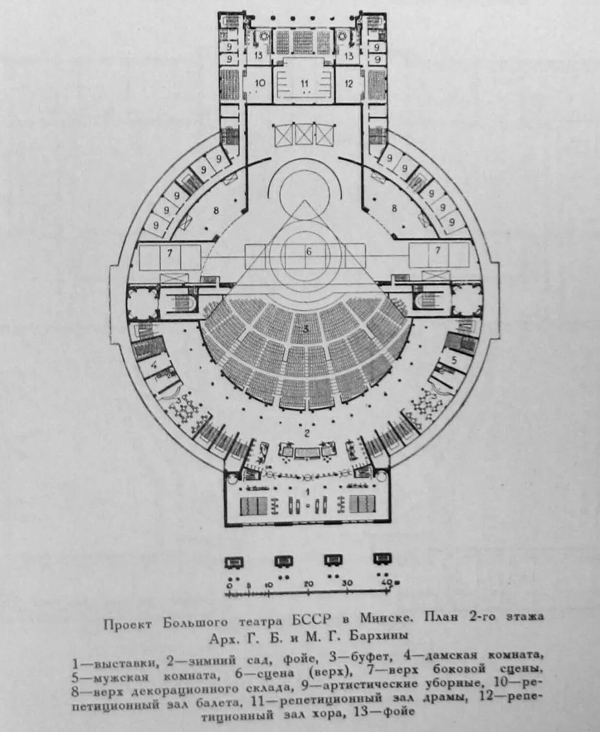 Оперный театр Новосибирск план здания. Схема оперного театра Новосибирск. Схема зала оперного театра Новосибирск. Оперный театр Новосибирск зал схема.