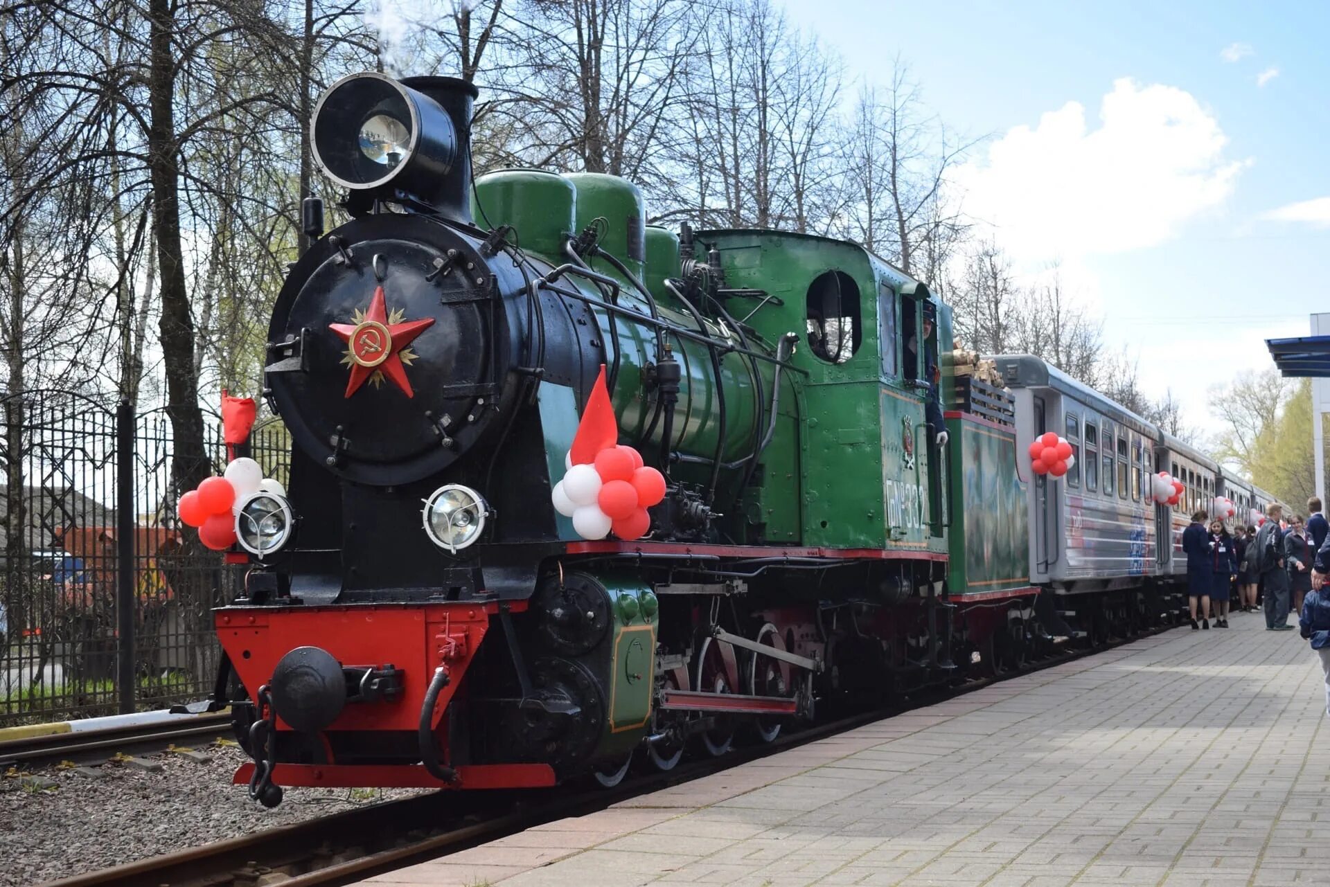 детская железная дорога ярославль официальный сайт. детская железная дорога ярославль. детская жд ярославль. музей железной дороги в ярославле. ярославская джд паровоз.