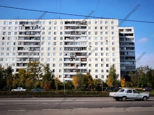 Исаковского 2 к 1. Москва, ул. исаковского, 28к1. улица исаковского, 2к1. исаковского ул. 28 к.1. исаковского 28к2.