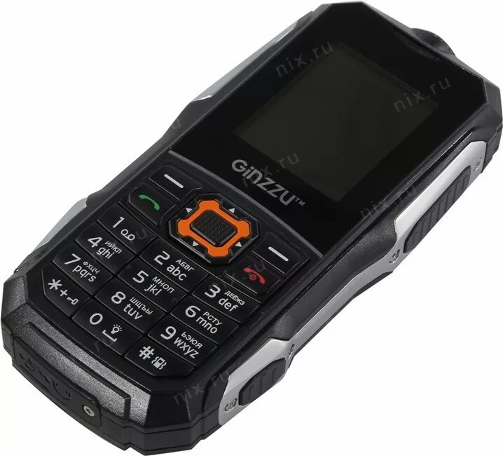 противоударный смартфон f150 2022г. сотовый для слабовидящих. телефоны р 68. Texet сенсорный противоударный. Senseit r600.