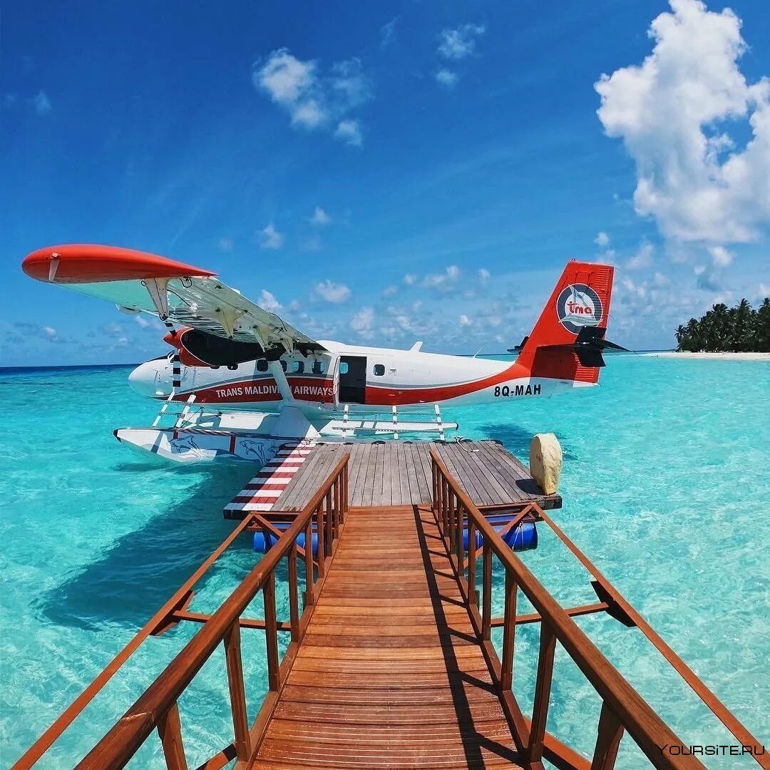 Где можно полететь. Seaplane Мальдивы. Гидросамолет на Бали. Аэропорт гидросамолетов на Мальдивах. Мале Мальдивы аэропорт гидросамолеты.