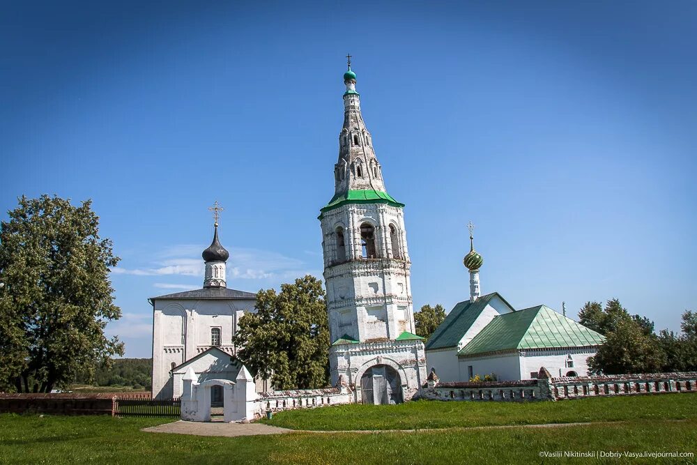 Суздаль деревня кидекша. Село близ суздаля. Борисоглебский монастырь владимирская область. Кидекша, село во владимирской области. Село кидекша суздальского района.