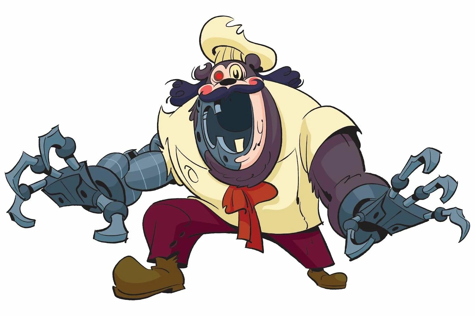 Черепашки ниндзя 2003 крэнг. Рокстеди черепашки ниндзя 2003. Злодеи черепашек. Злодеи черепашек. Мутанты черепашки ниндзя враги.