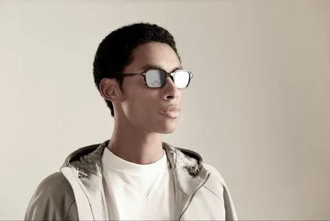 Dior исполнитель