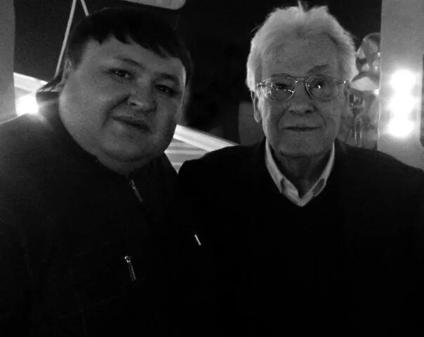 Битва поколений выход серий. Шоу битва поколений. битва поколений фото. битва поколений xxi. битва поколений гаязовы.
