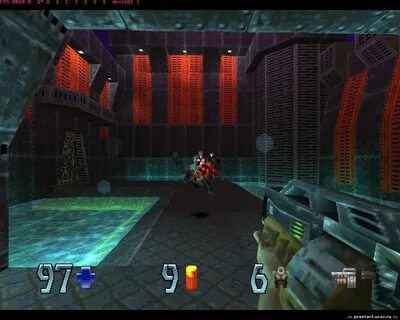 Игры 2000 годов играть