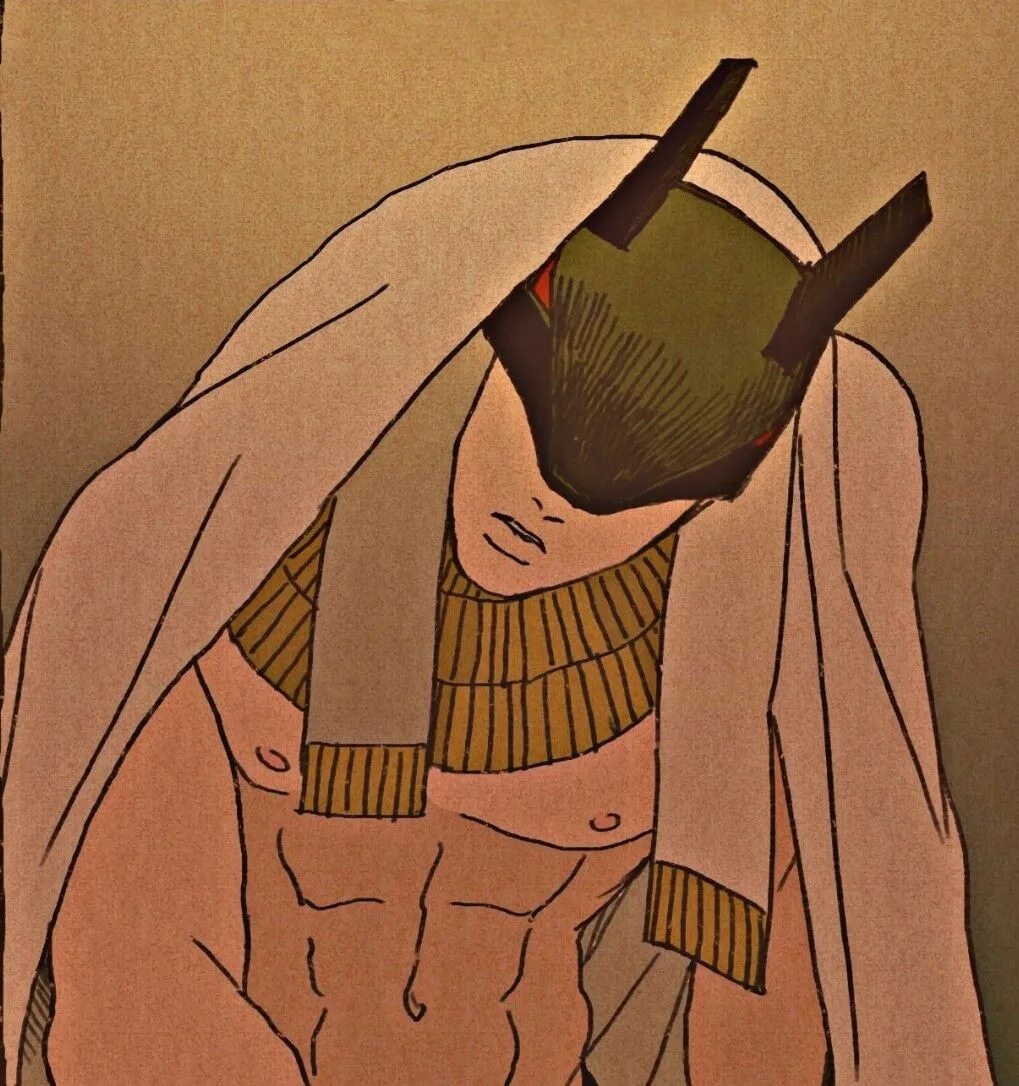 Осирис и исида эннеада. Манхва эннеада сет и гор. Сет и гор эннеада. Эннеада на русском. Эннеада на русском.