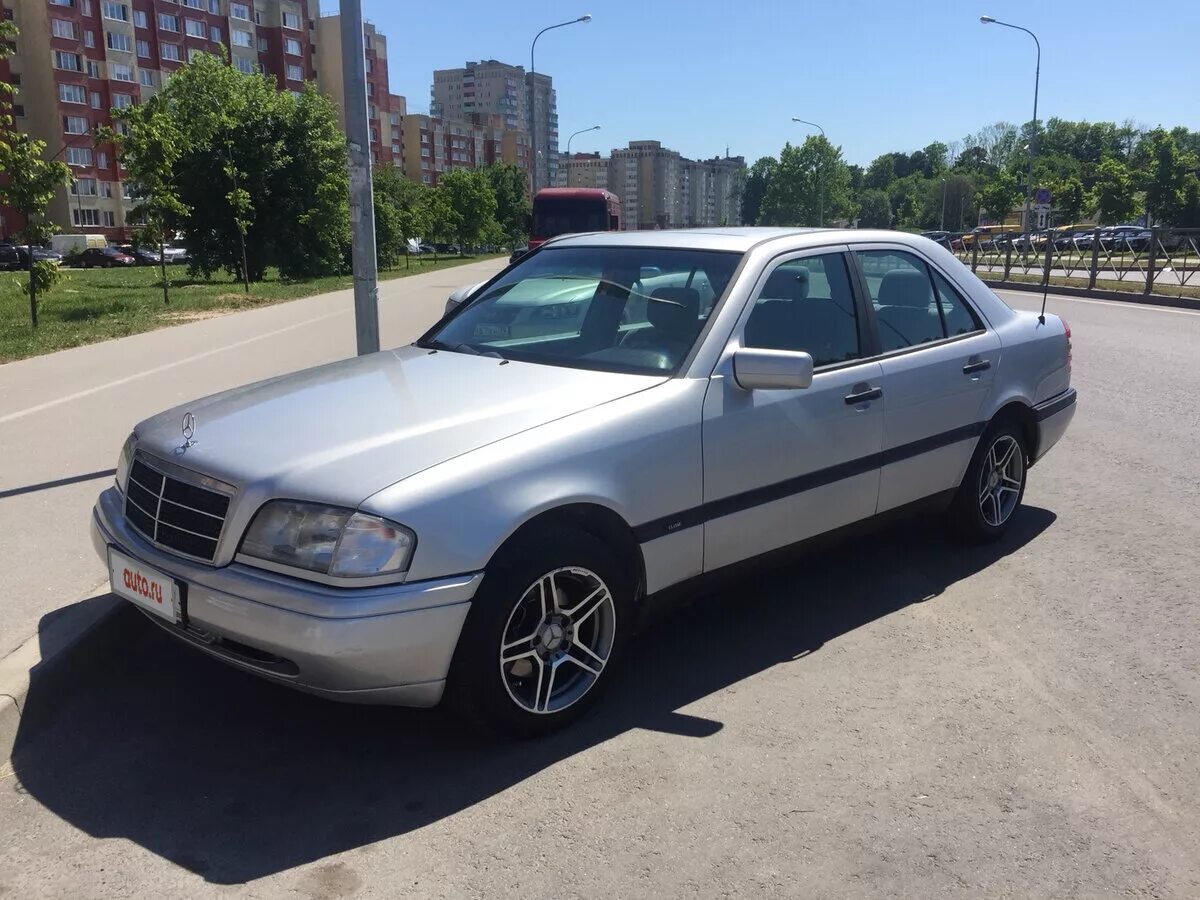 Мерседес 140 1996. Mercedes benz c class 180 1996. Мерседес 320 1996. Мерседес 320 s, 1996 год. Mercedes 500 1996.
