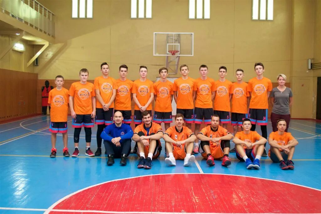 иркутск юные баскетболисты. иркутск юные баскетболисты. новиковы баскетбол биробиджан. иркутск юные баскетболисты. иркутск юные баскетболисты.