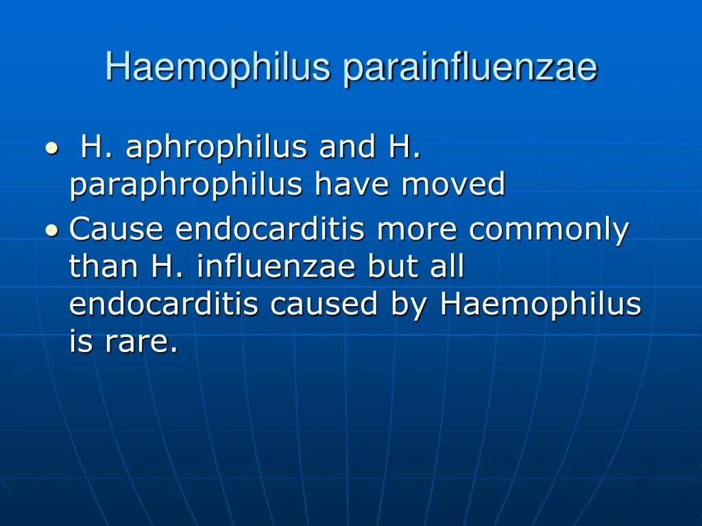 Гемофильная параинфлюэнца инфекция. Haemophilus parainfluenzae норма. Haemophilus influenzae 10 в 4 степени у взрослого. Haemophilus parainfluenzae в зеве.