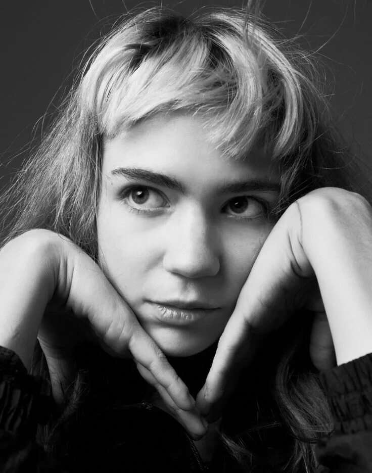 Клэр граймс. Клэр элис буше. клэр буше граймс. grimes 2017. граймс в молодости.
