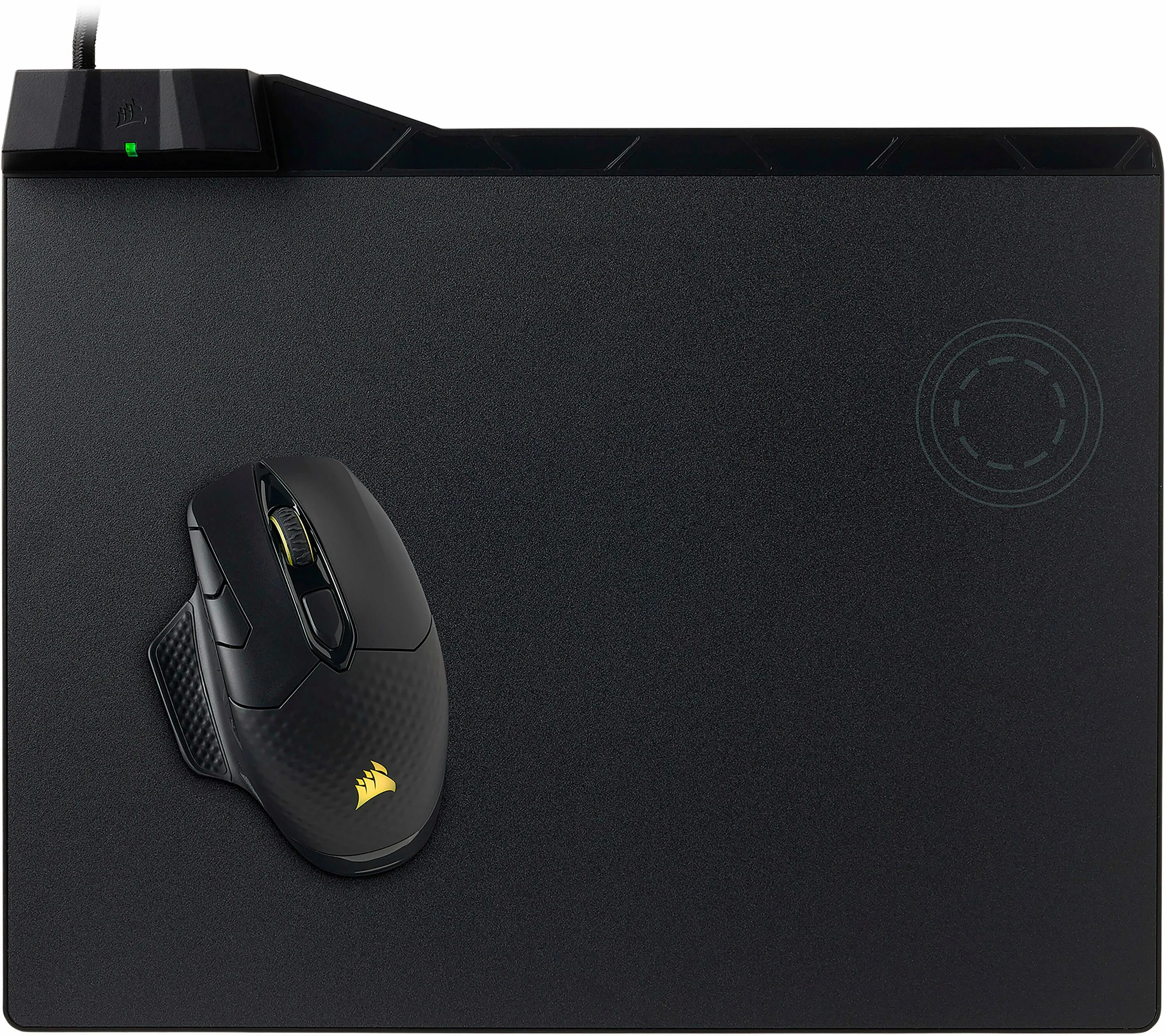 Ampex ag-440. Mm1000. Жесткий диск hp 1 tb mm1000gbral. Akop mm1000. Ampex аппаратура.