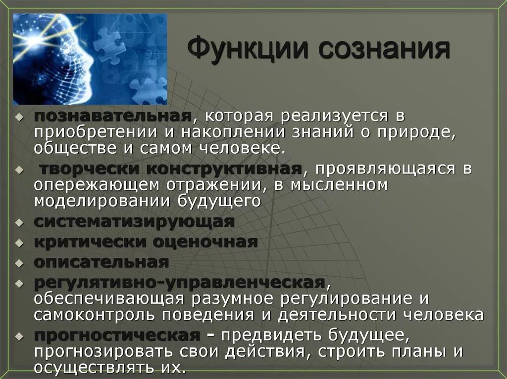 Сознание выполняет функции. Функции сознания. Основные функции сознания в философии. Функции общественного сознания. Структура и функции сознания.