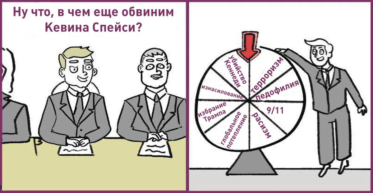 Почему бывшая обвиняет. Кого обвинить картинка. Кого бы обвинить. Обвинять картинки. Картинка кого бы обвинить.