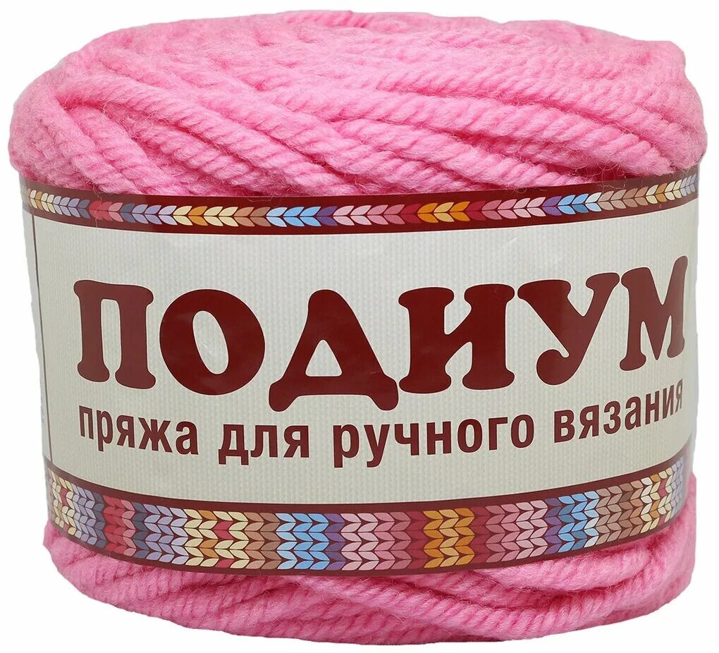 пряжа из шерсти. пряжа для вязания акрил. пряжа для вязания на озон недорого. пнк им. пряжа велюр alize цвета.
