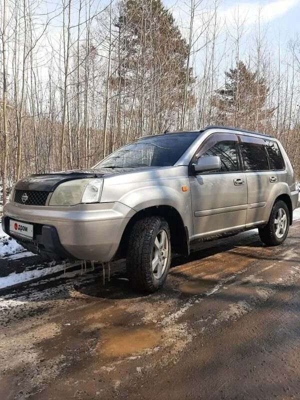 Jac-rein, 2010 г. Дром 2 отзывы. Линза светодиодная тойота эстима. Дром. P3125 тойота эстима гибрид.