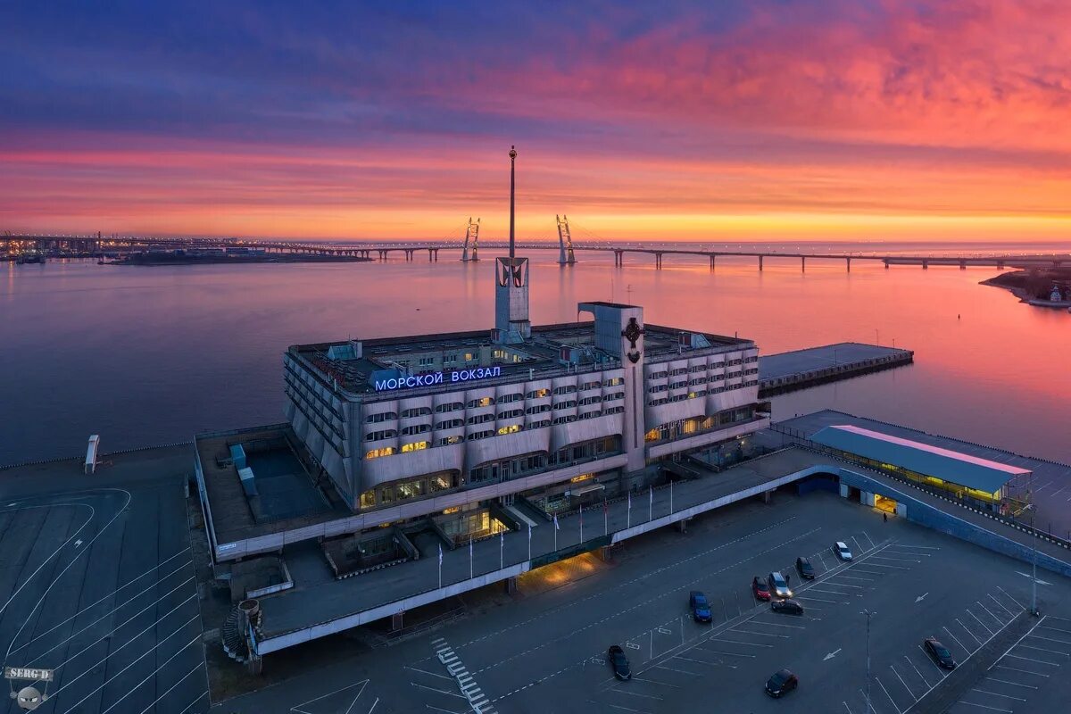 Спб морской. Морской вокзал Санкт-Петербург. Морской вокзал на Васильевском острове. Морской вокзал Санкт-Петербург Васильевский остров. Гавань морской вокзал Петербург.