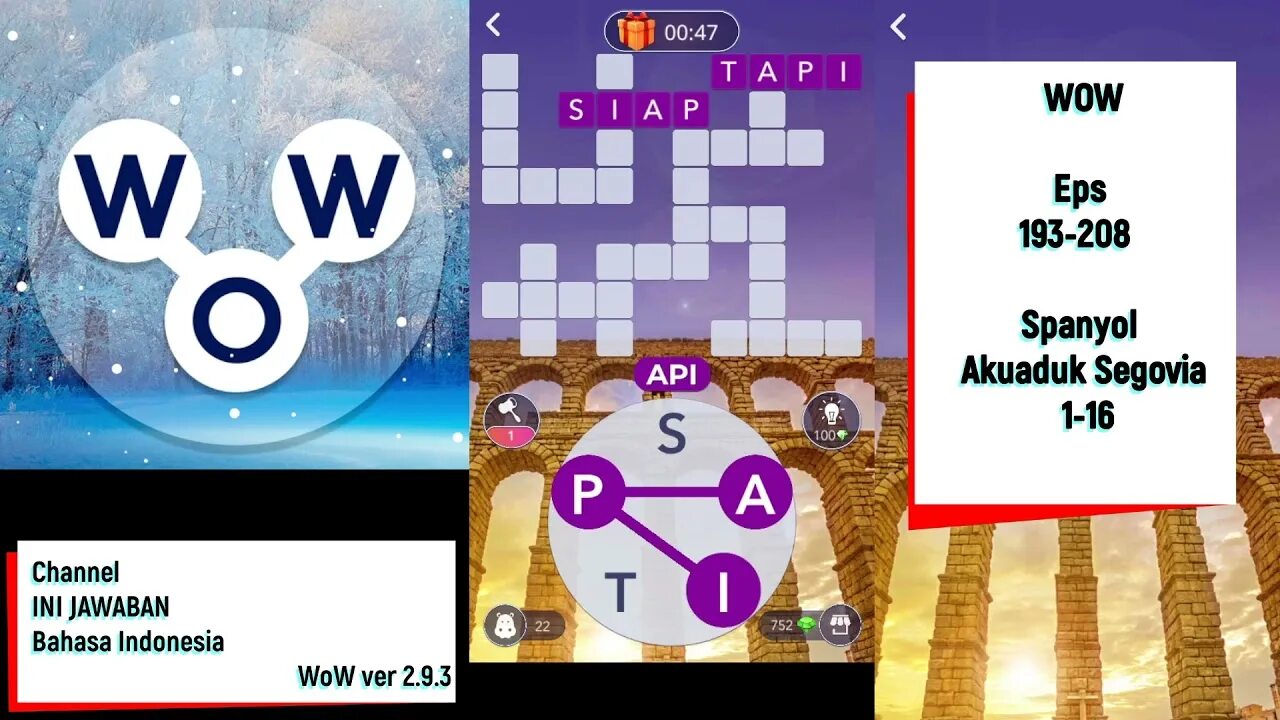 Зажгите свечу игра уровень 193. Как пройти уровень 193. Слова в игре wow 193 уровень. Игра wow 222 уровень ответы ответ. Уровень 193 ответы.