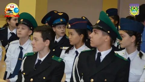 Гимназия 2 воркута