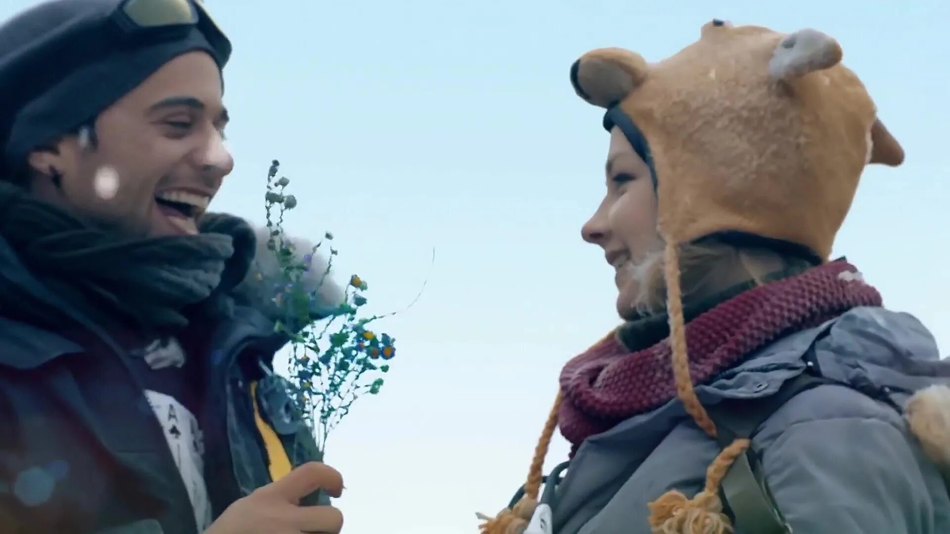 Гарик сукачев долго долго. Песнь долго долго сукачев. Новая песня гарика сукачева и сюткина. Сукачев долго. Долго-долго гарик сукачёв.