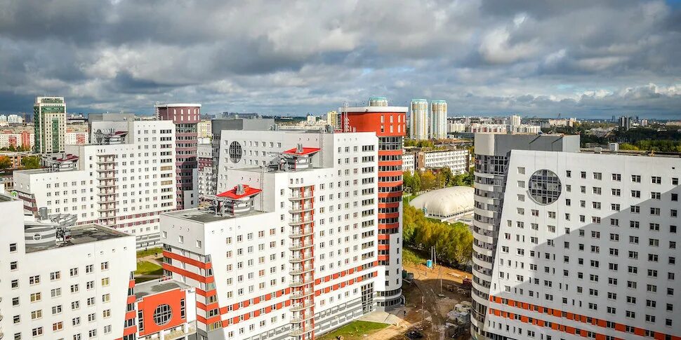 Студенческий городок БГУ В Минске. Студгородок Минск Петровщина. Общежитие 1 БГМУ. Студенческая деревня Минск. Общежитие бгэу