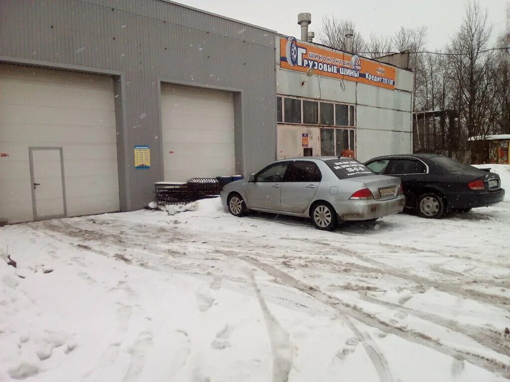 сто. автосервис нижний новгород. фишки для автомойки. круглосуточный автосервис hyundai. автосервис 777 саранск.