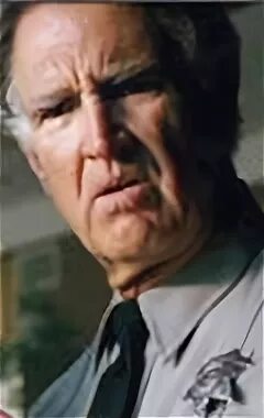 Bill green