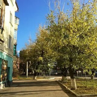 Каменск ворошилова