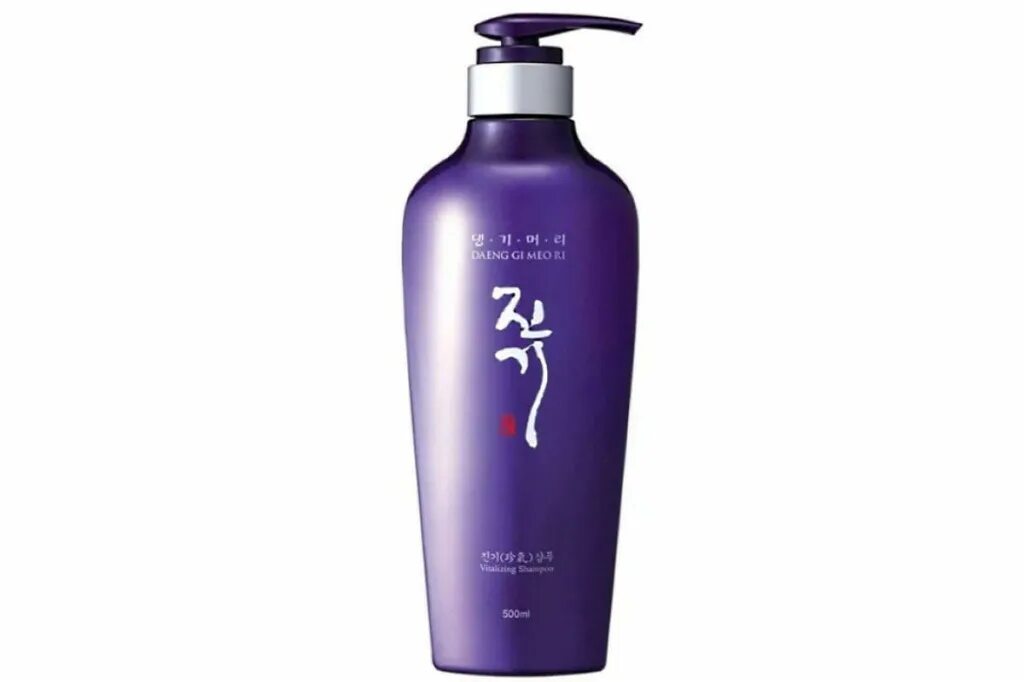 Корейский шампунь купить. Daeng gi meo RI Vitalizing Shampoo 145ml.. ДГМ Vitalizing шампунь для волос Vitalizing Shampoo (w/o indi. Package) 500. Daeng gi meo RI шампунь. ДГМ Vitalizing шампунь Daeng gi meo RI Vitalizing Energy Shampoo 500ml ¶.